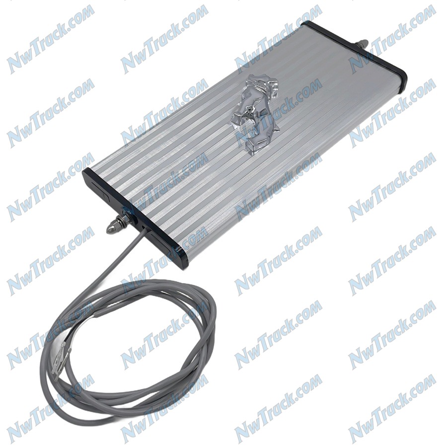 part N-3157MSCBLH2 3157MSCBLH2.3157-MSCBLH2 23984871